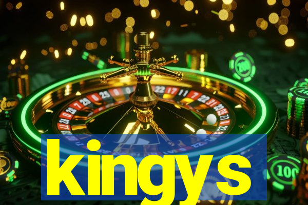 kingys