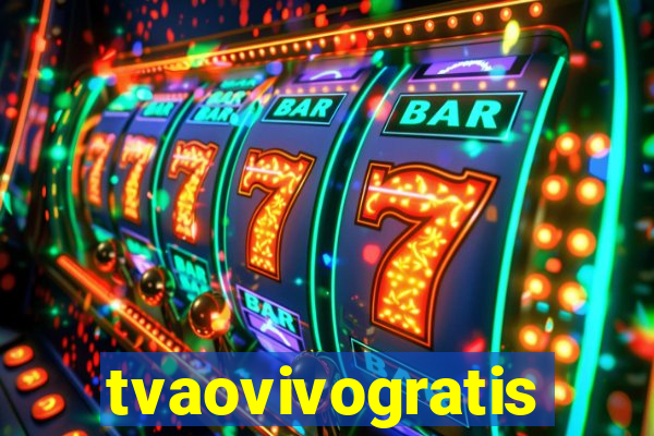 tvaovivogratis