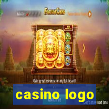 casino logo