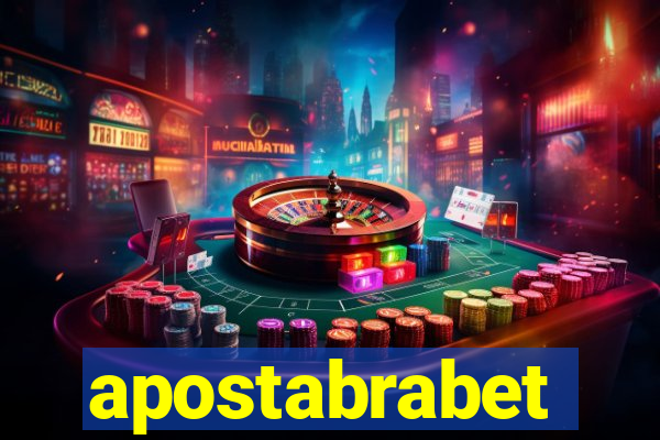 apostabrabet