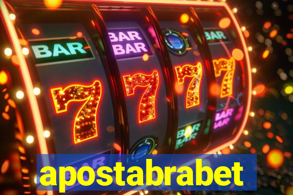 apostabrabet