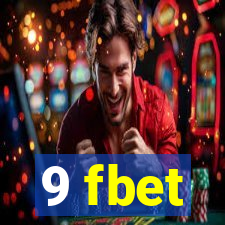 9 fbet