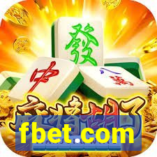 fbet.com