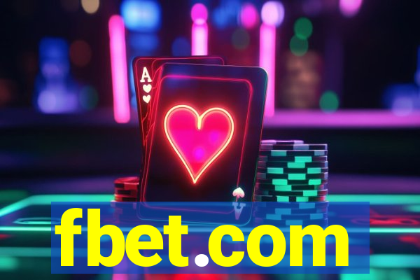 fbet.com