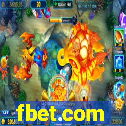 fbet.com