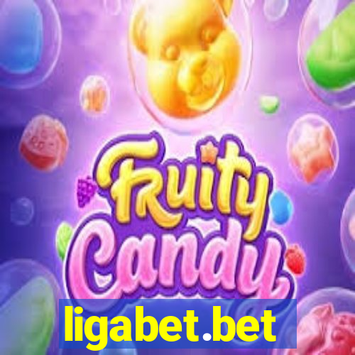 ligabet.bet