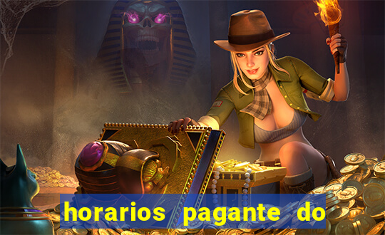 horarios pagante do fortune dragon