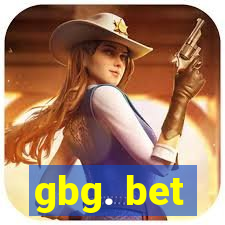 gbg. bet