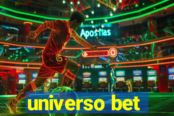 universo bet