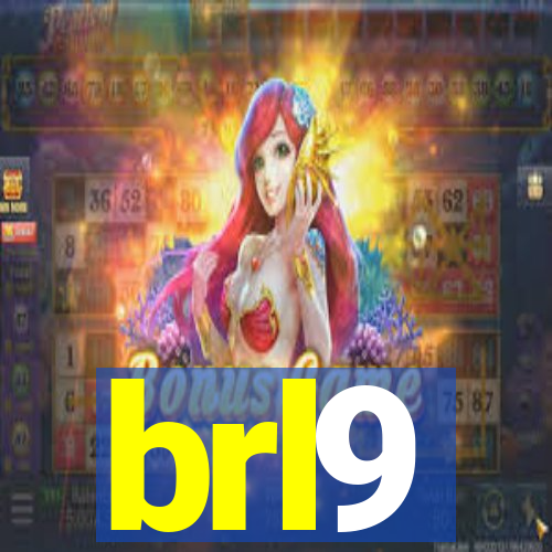 brl9