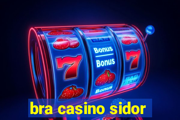 bra casino sidor