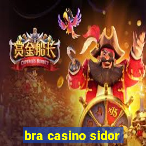 bra casino sidor