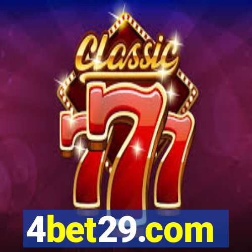 4bet29.com