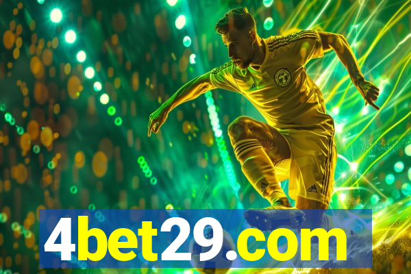 4bet29.com