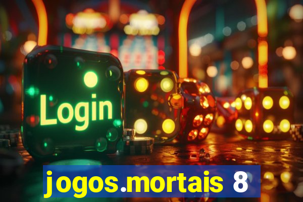 jogos.mortais 8