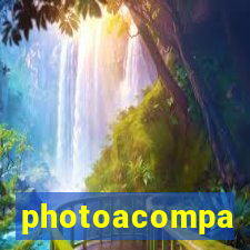 photoacompa