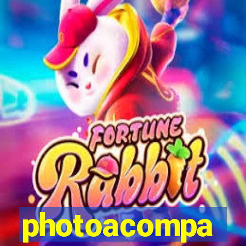 photoacompa