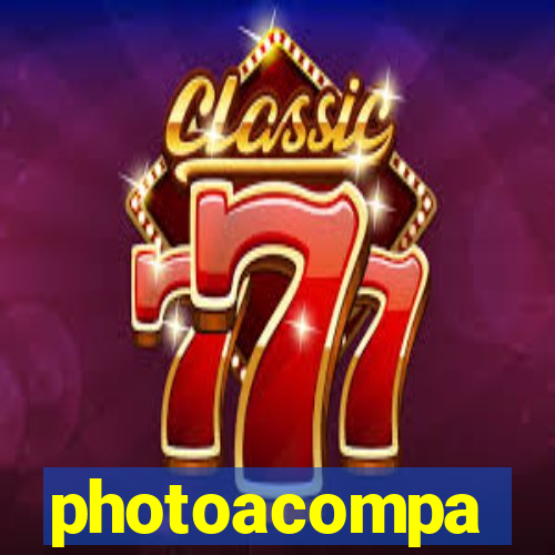 photoacompa