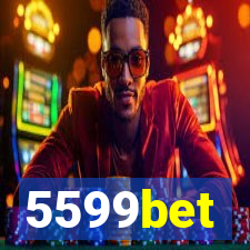 5599bet