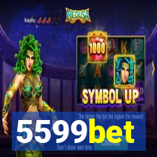 5599bet