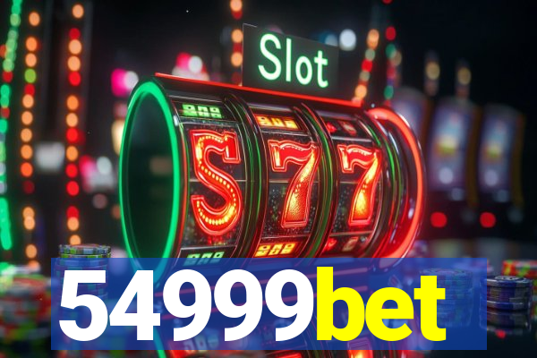 54999bet