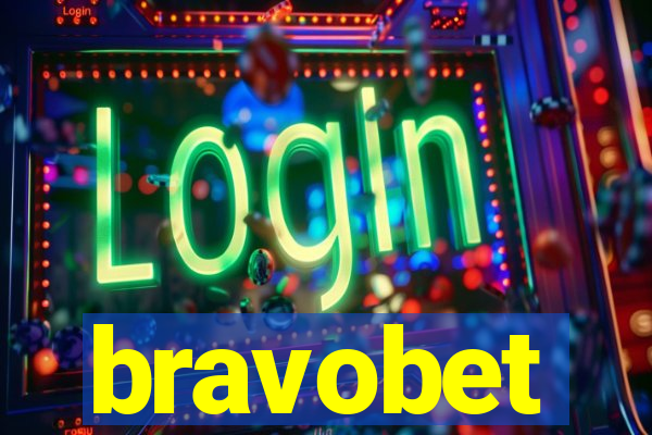 bravobet