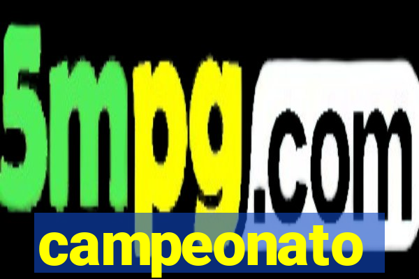 campeonato brasileiro serie z