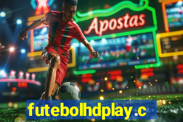 futebolhdplay.com