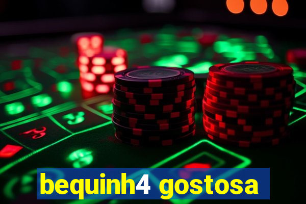 bequinh4 gostosa