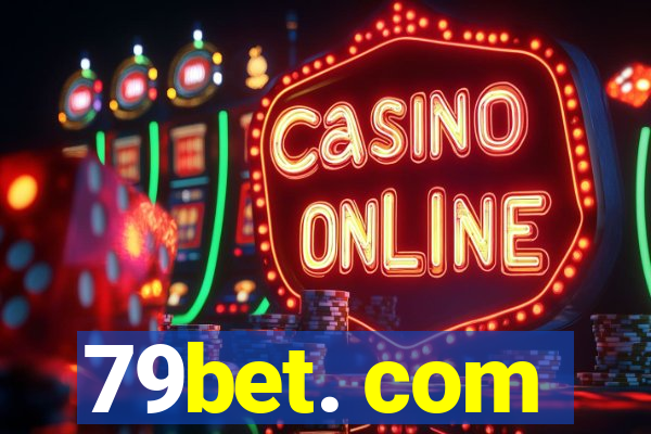 79bet. com