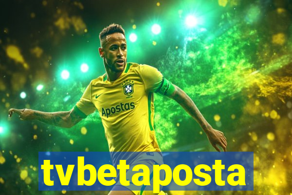 tvbetaposta