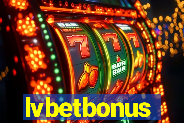 lvbetbonus