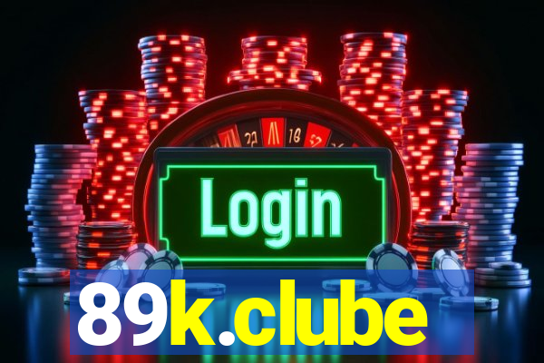 89k.clube