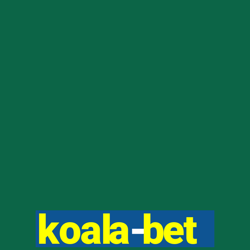 koala-bet