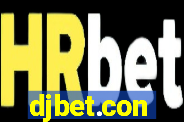 djbet.con