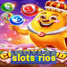 slots rios