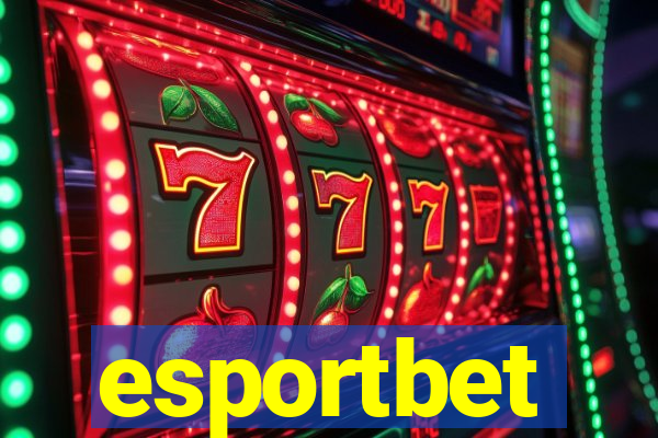 esportbet