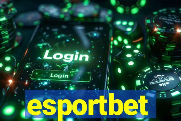 esportbet