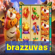 brazzuvas