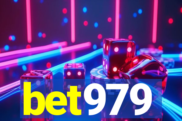 bet979