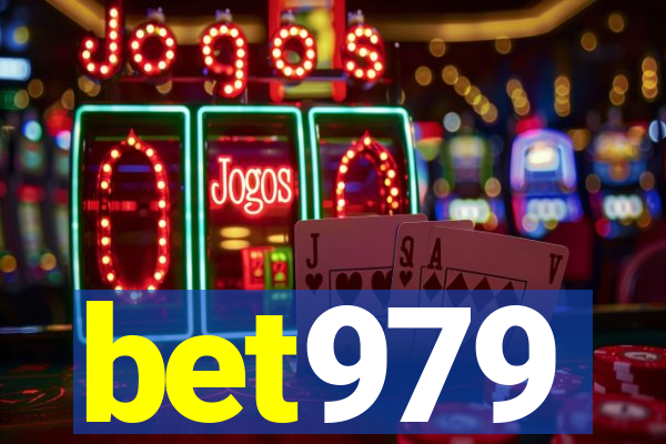 bet979