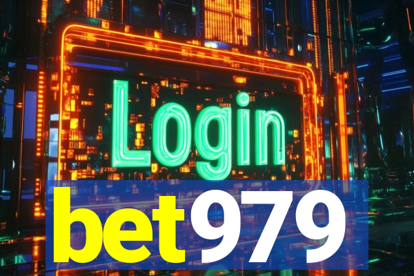 bet979