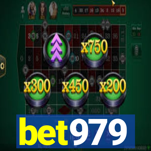 bet979