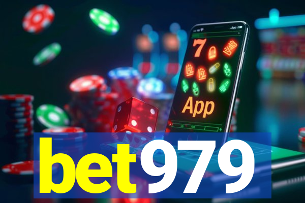 bet979