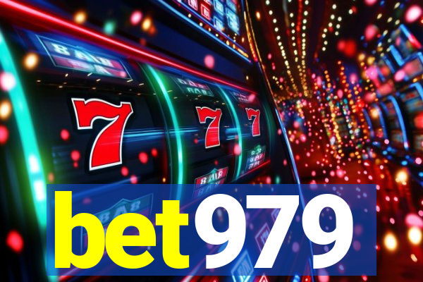 bet979