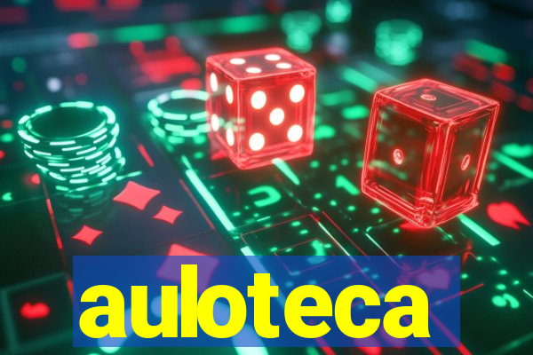 auloteca