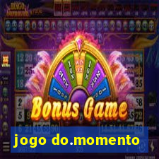 jogo do.momento