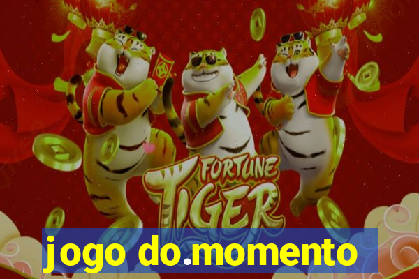 jogo do.momento