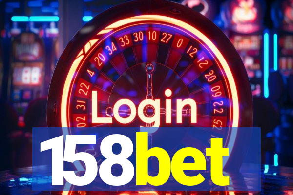 158bet