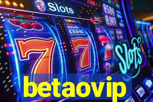 betaovip